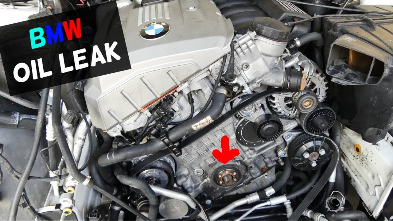 See P3731 in engine